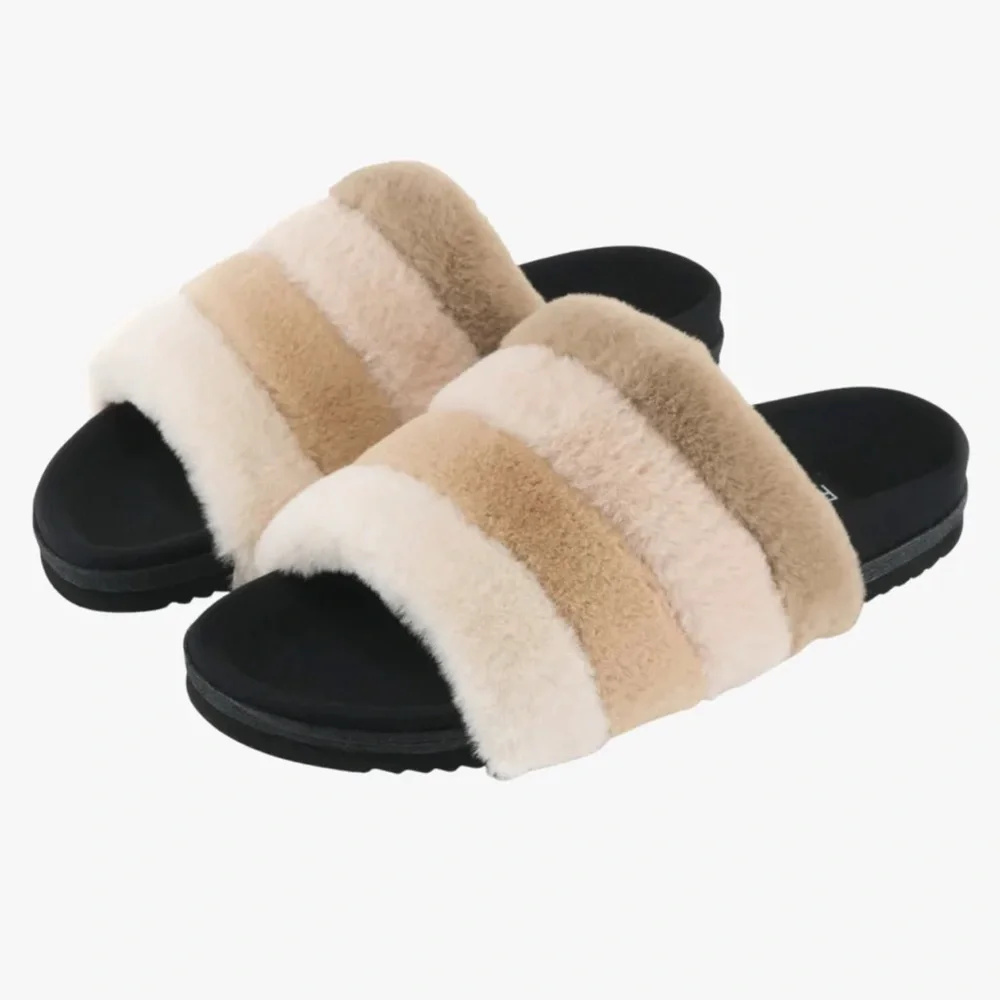 ROAM Sandals - Picture 2 of 4